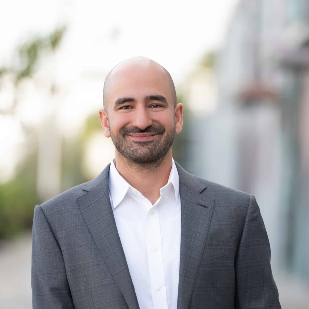 Innovative Prosperity CD for business growth and success, emphasizing prosperity, investment, and financial advancement.